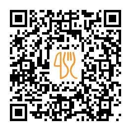 Menu QR de Huset No. 7