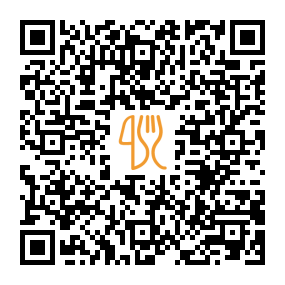 Menu QR de Lygten