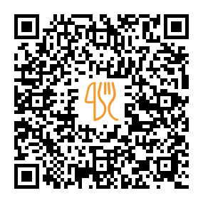 Menu QR de The Burger Concept