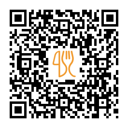 Menu QR de Nyeman´s Bageri