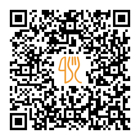 Menu QR de Boccondivino Di Sitek Agnieszka