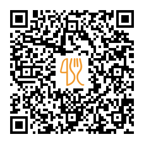 Menu QR de Soybean Asian Grille