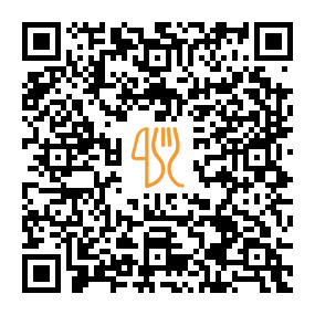 Carte QR de Corfitz Restaurant Bar