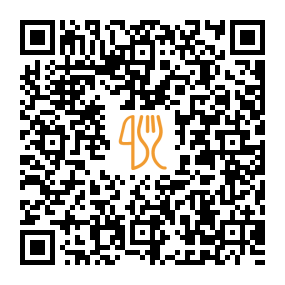 Menu QR de Saveurs Et Gourmandises Chauray