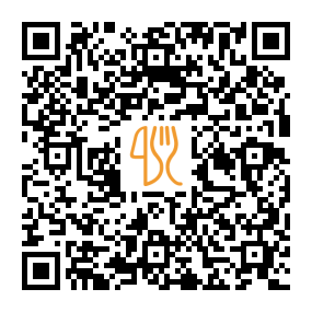 Menu QR de Jacobsen Brewhouse