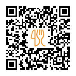 Menu QR de Jufu