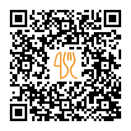 Menu QR de Pølsetyskeren