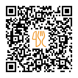 Menu QR de Super Beef Burguer