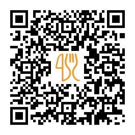 Menu QR de Vaffelbageren