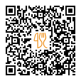 Carte QR de Nyborg Pizza