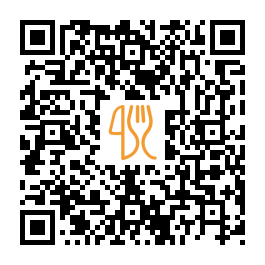 Menu QR de Japanika