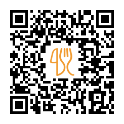 Menu QR de Mypoké