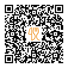 Menu QR de Havnens Grill Og Polsebod