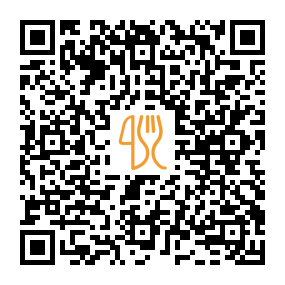 Carte QR de La Cave Du Sommelier