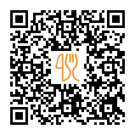 Menu QR de Cafe Legge