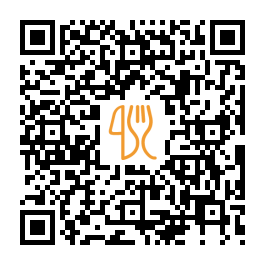 Menu QR de Port 36