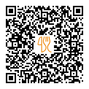 Carte QR de คันแท ริมคลอง ขอนแก่น Kantae Rimklong Khonkaen