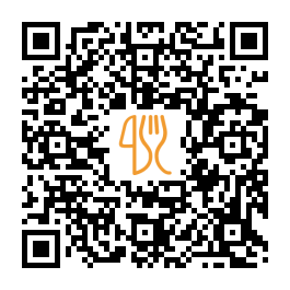 Menu QR de Sassi