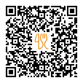 Menu QR de Old One Hundred Grill And Grocery