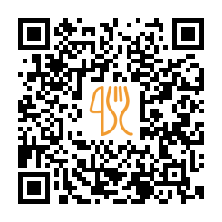 Menu QR de Yakiniku