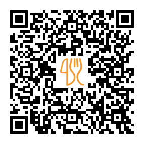 Menu QR de Kabob 'n More