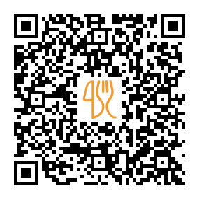 Menu QR de Celis Produce