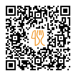 Menu QR de Elisas Sandwich