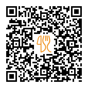 Carte QR de Le Bouchon Cévenol