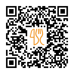 Menu QR de Thai