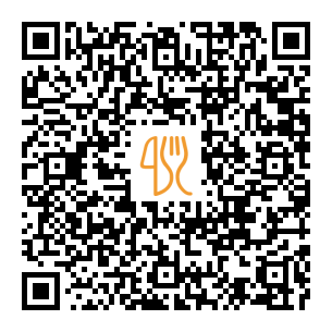 Menu QR de Choc Dee Thai Restaurant & Takeaway