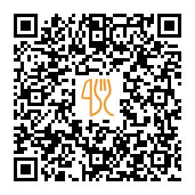 Menu QR de 五福小館