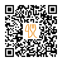 Menu QR de The Met