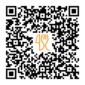 Menu QR de Trattoria Fiori Di Zucca