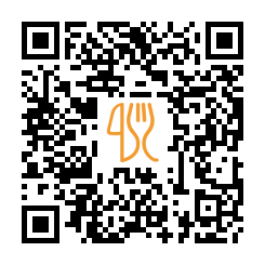 Carte QR de Friterie Belge