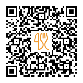 Carte QR de Chuckwagon Cafe