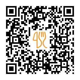 Menu QR de Atmosphere Siem Reap