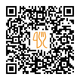 Menu QR de TanoonMai