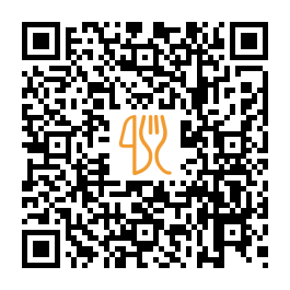 Menu QR de Cafe Sommerdromme