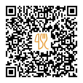 Menu QR de Inka Bistrot