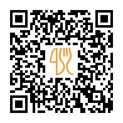 Menu QR de El Cebu