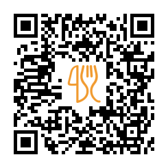 Menu QR de L'indret