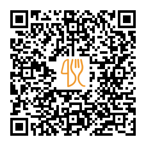 Menu QR de Ciao Resto Bar