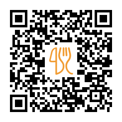 Menu QR de Sam Pizz