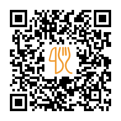 Menu QR de Shark Juice