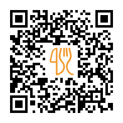 Menu QR de Hos Bang