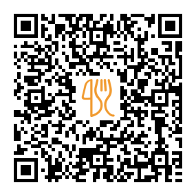 Menu QR de Taverne Kiebingen