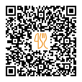 Carte QR de Hjallerup Kro