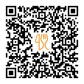 Menu QR de Sommercaféen