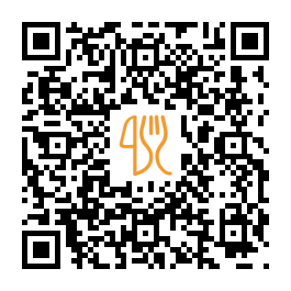 Menu QR de Rm Dapur Sambal Cobek