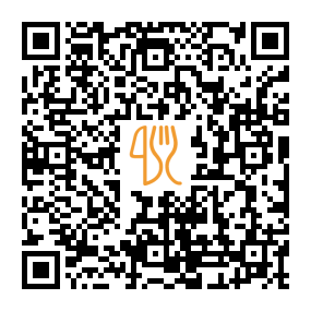 Menu QR de Smoke House Bbq